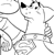 krypto the superdog